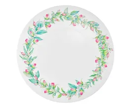 patera-na-ciasto-tort-owoce-talerz-wysoki-28cm-k