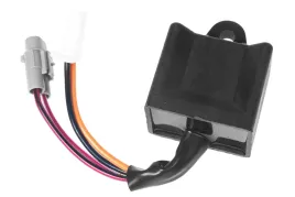 modul-cdi-tec-yamaha-pw-50