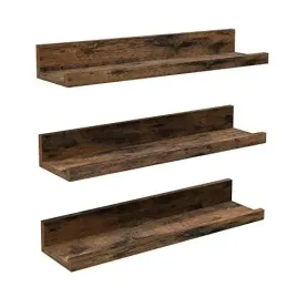 plywajace-polki-zestaw-3-drewnianych-polek-sciennych-o-dlugosci-38-cm-z