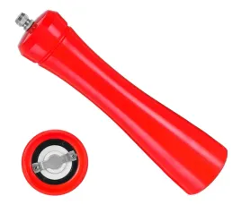 mlynek-do-pieprzu-soli-przypraw-reczny-21-cm-mix