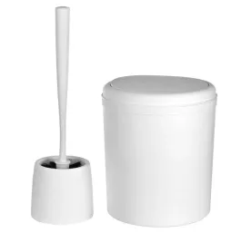 lazienkowy-kosz-5l-szczotka-wc-bialy-mat-dba