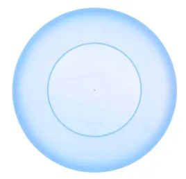 talerz-plastikowy-plytki-obiadowy-plaski-22cm-niebieski