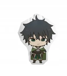 poduszka-chibi-the-rising-of-the-shield-hero-naofumi