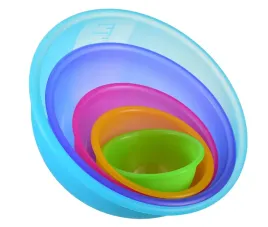 zestaw-miski-duze-kuchenne-plastik-5szt-z-pokrywka