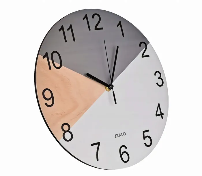 zegar-scienny-okragly-czytelny-29-cm-t80-marka-epewex