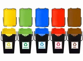 wiadro-kosz-do-segregacji-z-pokrywa-kpl-5szt-pl