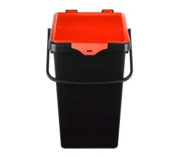 wiadro-kosz-do-segregacji-z-pokrywa-polskie-10l-cz