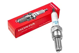 oryginalna-swieca-zaplonowa-honda-ngk-cr9e-honda-cbr-125-r