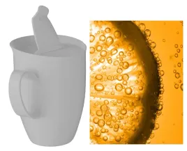 gastro-kubek-z-przykrywka-wielorazowy-450ml-szary-turystyczny