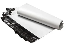 koperty-foliowe-foliopaki-foliopak-340x450mm-50szt-polskie