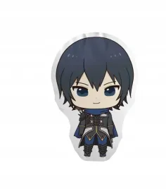 poduszka-chibi-the-rising-of-the-shield-hero-ren