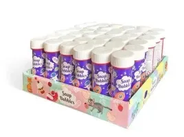 banki-mydlane-kosmos-60ml-36szt-dodo