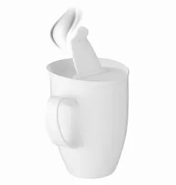 gastro-kubek-z-przykrywka-wielorazowy-450ml-bialy