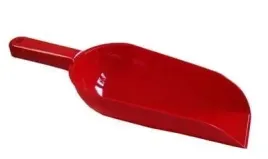 czerpak-szufelka-spozywcza-laopatka-miarka-na-sypkie-prod