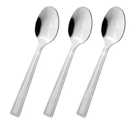 lyzeczki-lyzeczka-do-herbaty-13-cm-ilb-kpl-3-szt