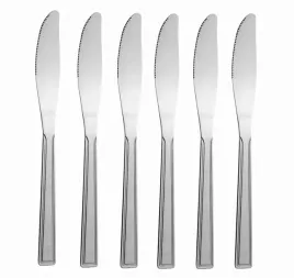 noze-gastronomiczne-stolowe-noze-obiadowe-205cm-6-szt-ilb