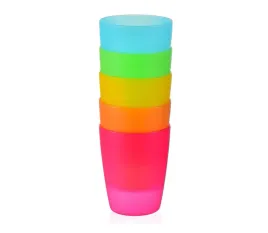 kubek-kubki-plastikowe-kpl-5-szt-250ml-mix-kolor