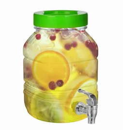nietlukacy-sloj-z-kranikiem-4l-dzbanek-na-napoje