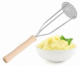 tluczek-okragly-ucierak-do-ziemniakow-polski
