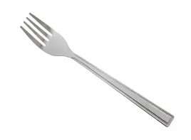 widelec-stolowy-widelce-20cm-sztucce-bb