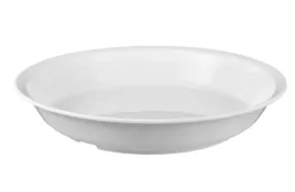 gastro-talerz-gleboki-bialy-plastikowy-21cm-gruby