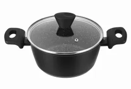 garnek-z-pokrywka-20cm-indukcja-gaz-powloka-ilag