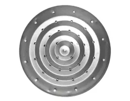 plytka-nakladka-palnik-na-kuchenke-gazowa-gaz-18cm