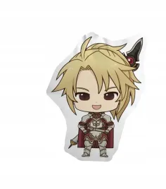 poduszka-chibi-the-rising-of-the-shield-hero-motoyasu-kitamura