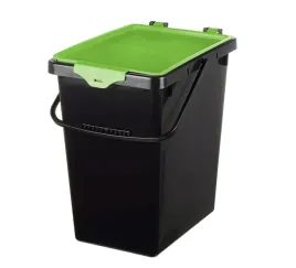 wiadro-kosz-do-segregacji-z-pokrywa-polskie-10l-z