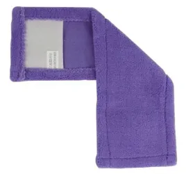 zapas-mop-wklad-z-mikrofibry-plaski-tg-fioletowy