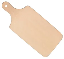 polska-solidna-drewniana-deska-do-krojenia-12x26cm