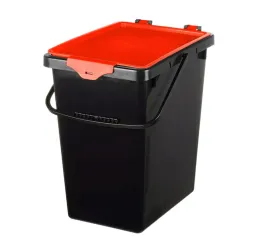 wiadro-kosz-do-segregacji-z-pokrywa-polskie-10l-cz