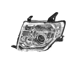 mitsubishi-pajero-shogun-v80-v90-07-14-lampa-przednia-reflektor-lewy