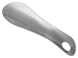 lyzka-do-butow-metalowa-mala-poreczna