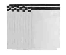 foliopaki-340x450mm-foliopak-koperty-foliowe-50szt