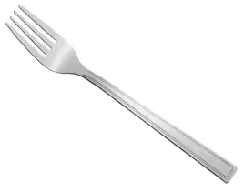 widelec-stolowy-widelce-20cm-sztucce-ilb