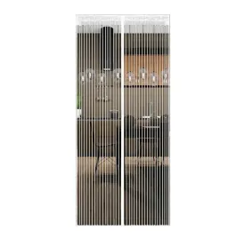 moskitiera-na-drzwi-100x220-cm-z-magnesami-biala