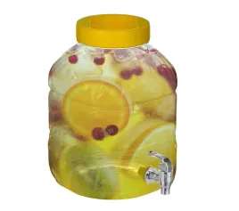 nietlukacy-sloj-z-kranikiem-8l-lemoniada-napoje