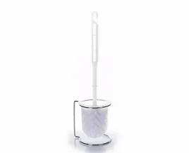 szczotka-toaletowa-do-wc-wolnostojaca