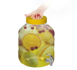 nietlukacy-sloj-z-kranikiem-8l-napoje-lemoniada
