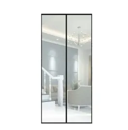 moskitiera-na-drzwi-100x220-cm-z-magnesami-czarna