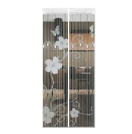 moskitiera-na-drzwi-100x220-cm-z-magnesami-kwiaty
