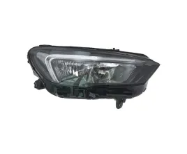 lampa-przednia-do-buick-encore-2019-2022-42745768-prawa