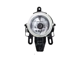 mitsubishi-pajero-v60-v70-01-03-08-06-halogen-lampa-przeciwmgielna