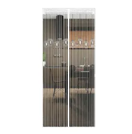 moskitiera-na-drzwi-100x220-cm-z-magnesami-biala