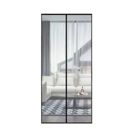 moskitiera-na-drzwi-100x220-cm-z-magnesami-czarna