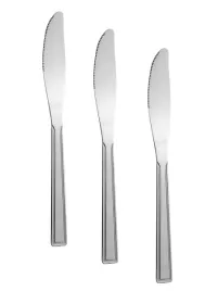 noz-stolowy-noze-stolowe-205cm-ilb-kpl-3-szt