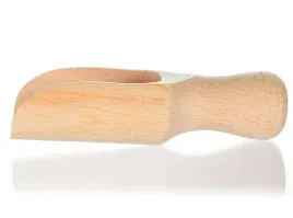 polski-drewniany-czerpak-lyzka-lopatka-nabierak-10cm