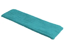 mop-zapas-plaski-do-mopa-mikrofibra-turkusowy-du