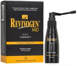 revivogen-scalp-therapy-60ml-1m-ac-porost-wlosow-lysienie-redukuje-dht